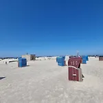 Henri S Nordseekoje *