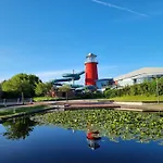 Henri S Nordseekoje *