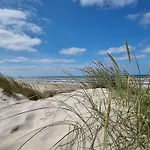 Henri S Nordseekoje Norddeich (Norden)