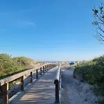 Henri S Nordseekoje * Norddeich (Norden)