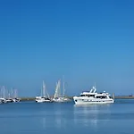 Henri S Nordseekoje * Norddeich (Norden)