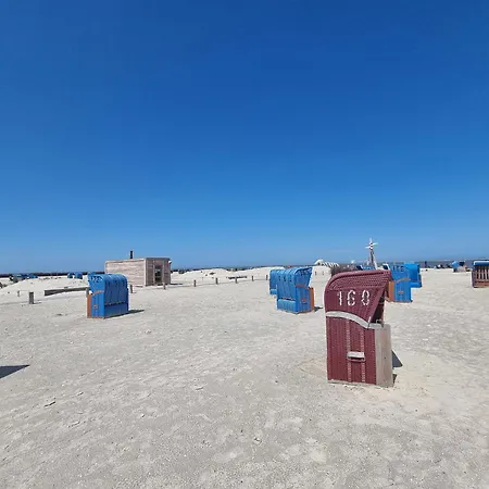 Henri S Nordseekoje *
