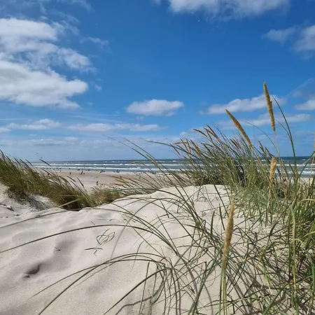 Henri S Nordseekoje Norddeich (Norden)