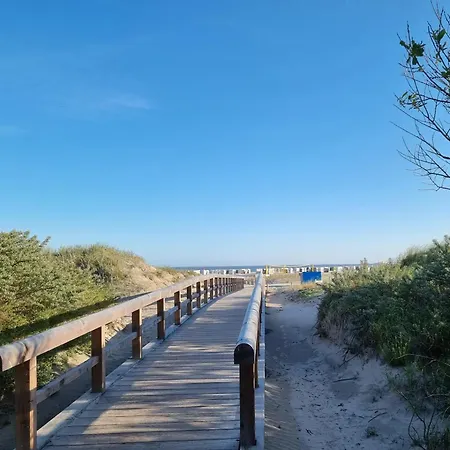 Henri S Nordseekoje * Norddeich (Norden)