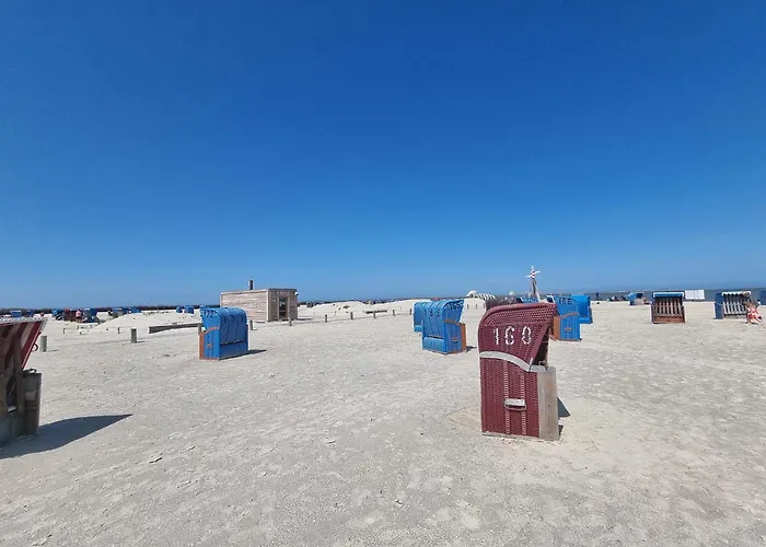 Henri S Nordseekoje *
