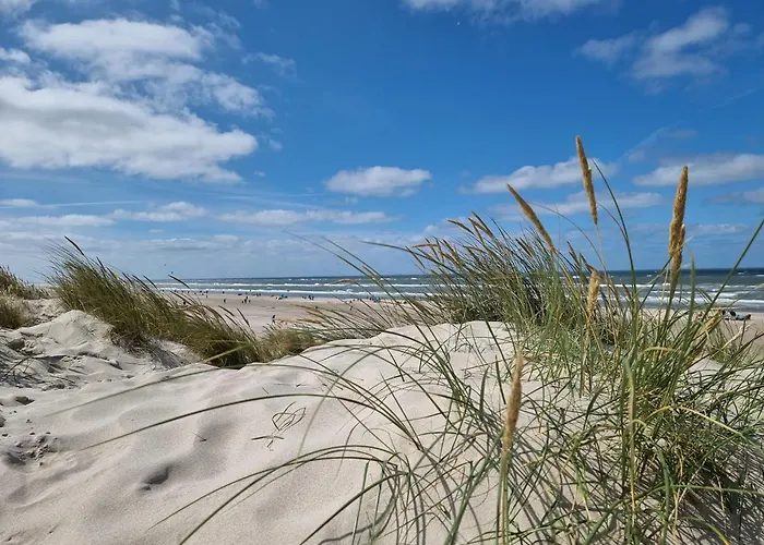 Henri S Nordseekoje Norddeich (Norden)
